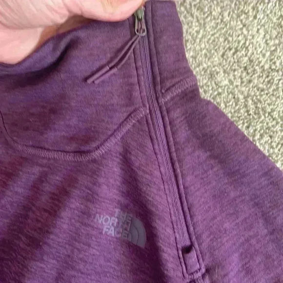 The north face - Picture 4 of 4